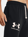 Under Armour Férfi melegítők Under Armour RIVAL TERRY JOGGER