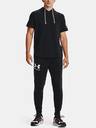 Under Armour Férfi melegítők Under Armour RIVAL TERRY JOGGER