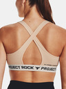 Under Armour Női melltartó Under Armour Pjt Rock Crsbck Bra TG