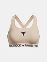 Under Armour Női melltartó Under Armour Pjt Rock Crsbck Bra TG