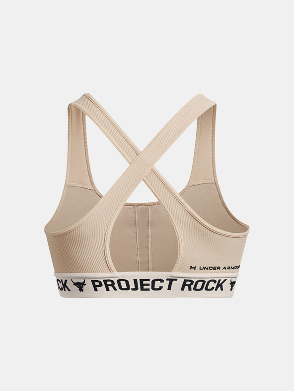 Under Armour Női melltartó Under Armour Pjt Rock Crsbck Bra TG