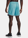 Under Armour Férfi rövidnadrágok Under Armour Pjt Rck Penny Mesh Sts TG