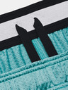 Under Armour Férfi rövidnadrágok Under Armour Pjt Rck Penny Mesh Sts TG