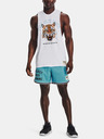 Under Armour Férfi rövidnadrágok Under Armour Pjt Rck Penny Mesh Sts TG
