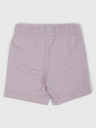GAP Gyerek melegítő short logóval GAP
