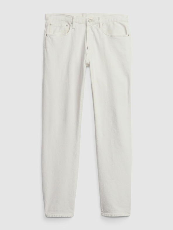 GAP Farmer straight GapFlex GAP