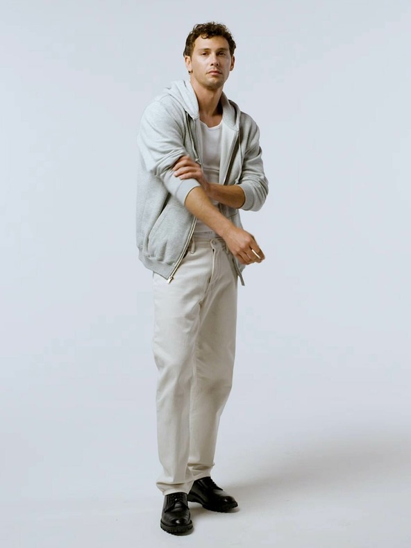 GAP Farmer straight GapFlex GAP