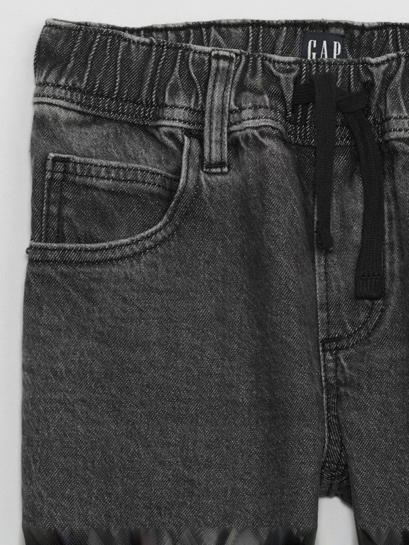 GAP Gyerek slim farmer GAP