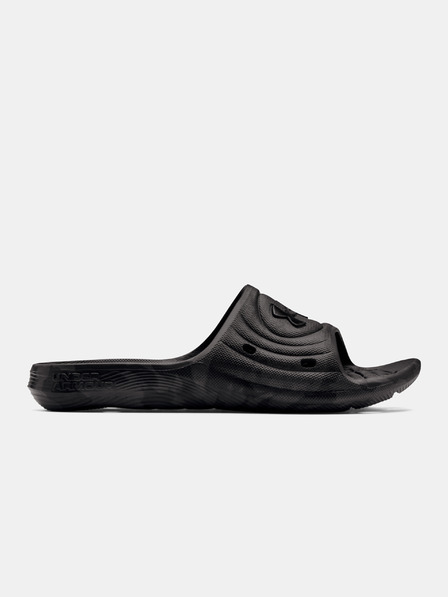 Under Armour Férfi papucs Under Armour UA M Locker Camo