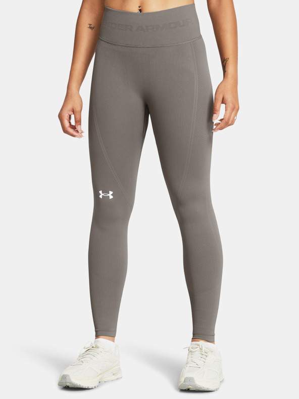 Under Armour Női leggings Under Armour UA Vanish Seamless Legging