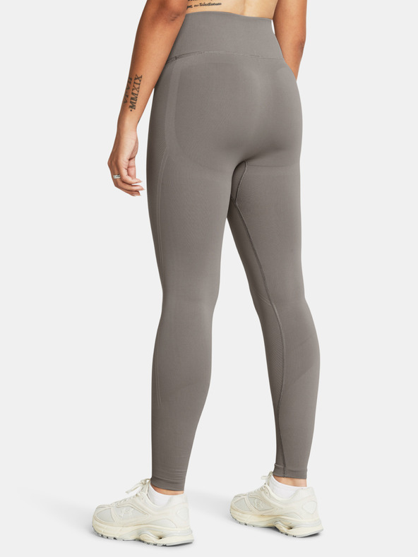 Under Armour Női leggings Under Armour UA Vanish Seamless Legging