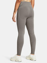 Under Armour Női leggings Under Armour UA Vanish Seamless Legging