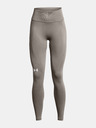 Under Armour Női leggings Under Armour UA Vanish Seamless Legging