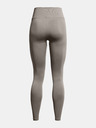 Under Armour Női leggings Under Armour UA Vanish Seamless Legging