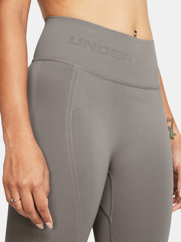 Under Armour Női leggings Under Armour UA Vanish Seamless Legging