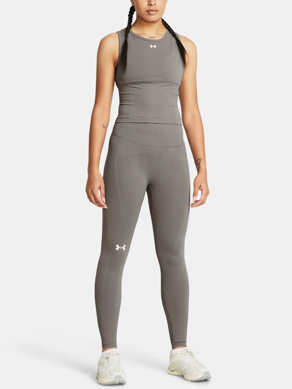 Under Armour Női leggings Under Armour UA Vanish Seamless Legging