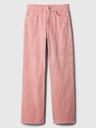 GAP Wide Leg High Rise farmer GAP