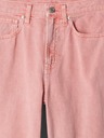 GAP Wide Leg High Rise farmer GAP