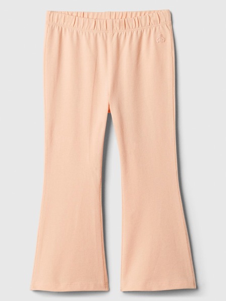 GAP Baba harang leggings GAP