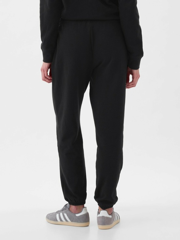 GAP GAP fleece melegítő nadrág