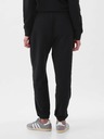GAP GAP fleece melegítő nadrág