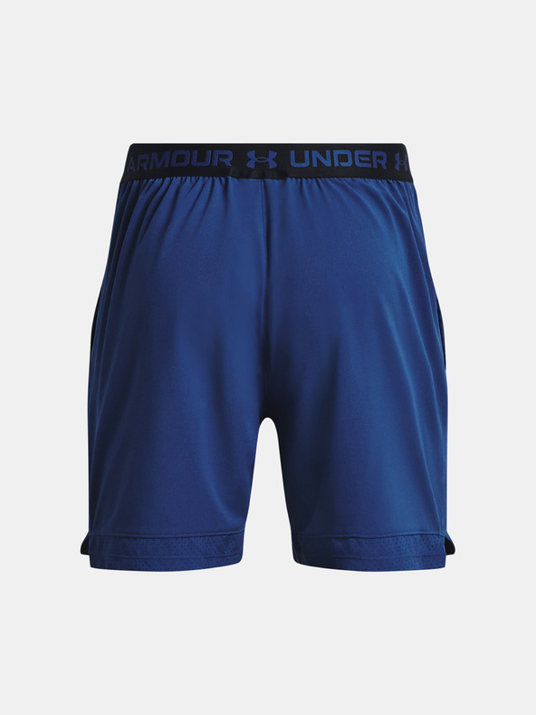 Under Armour Férfi rövidnadrágok Under Armour UA Vanish Woven 6in Shorts
