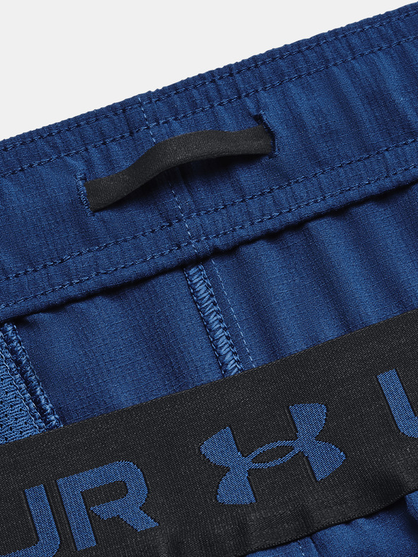 Under Armour Férfi rövidnadrágok Under Armour UA Vanish Woven 6in Shorts