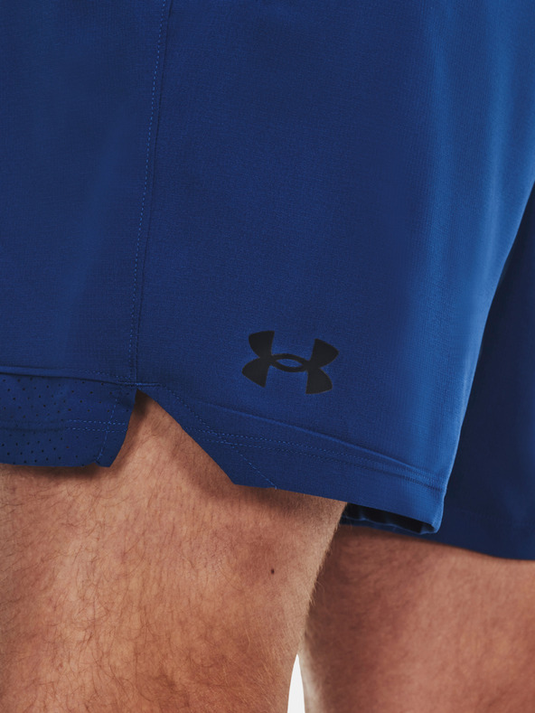 Under Armour Férfi rövidnadrágok Under Armour UA Vanish Woven 6in Shorts
