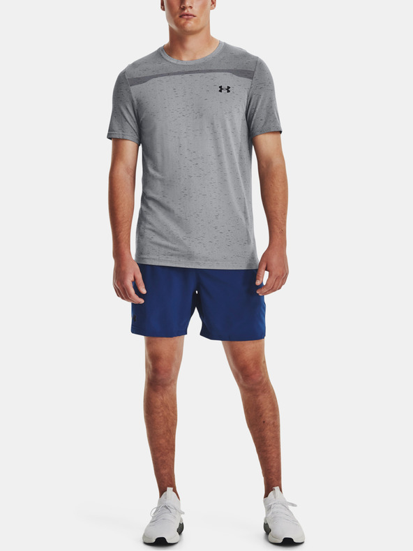 Under Armour Férfi rövidnadrágok Under Armour UA Vanish Woven 6in Shorts