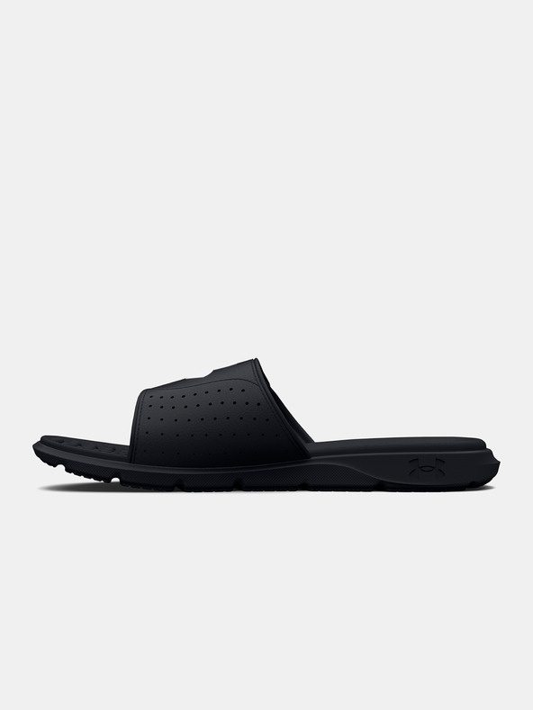 Under Armour Férfi papucs Under Armour UA M Ignite Pro SL