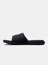 Under Armour Férfi papucs Under Armour UA M Ignite Pro SL