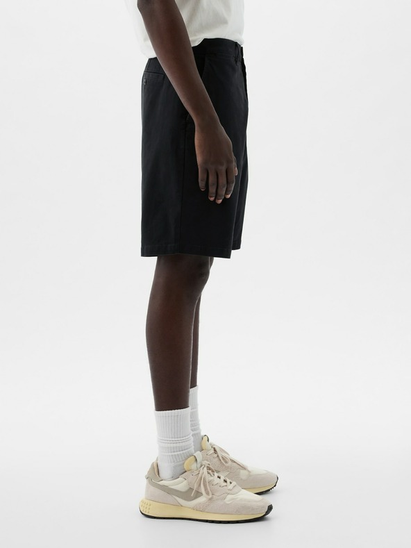 GAP Vintage rövidnadrágok GAP