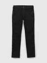 GAP Gyerek skinny farmer GAP