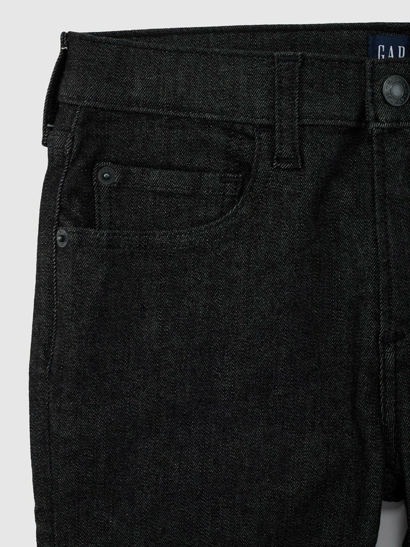 GAP Gyerek skinny farmer GAP