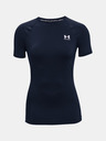 Under Armour Női póló Under Armour UA HG Authentics Comp SS