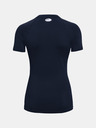 Under Armour Női póló Under Armour UA HG Authentics Comp SS