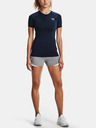 Under Armour Női póló Under Armour UA HG Authentics Comp SS