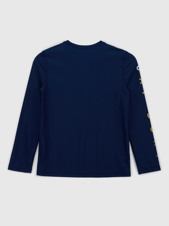 GAP Gyerek úszódressz felső GAP