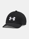 Under Armour Fiú baseball sapka Under Armour Blitzing Adj Hat
