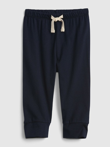 GAP Baby melegítőnadrág Mix & Match GAP