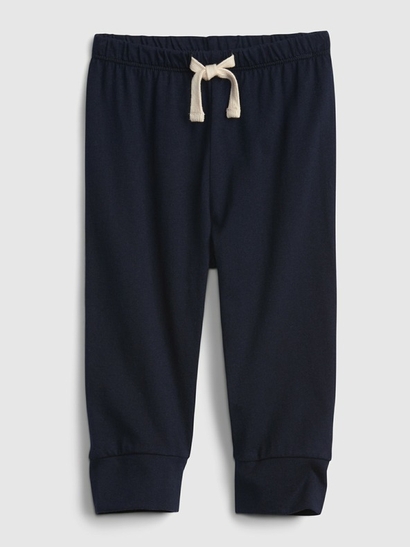 GAP Baby melegítőnadrág Mix & Match GAP