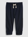 GAP Baby melegítőnadrág Mix & Match GAP