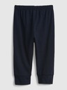 GAP Baby melegítőnadrág Mix & Match GAP