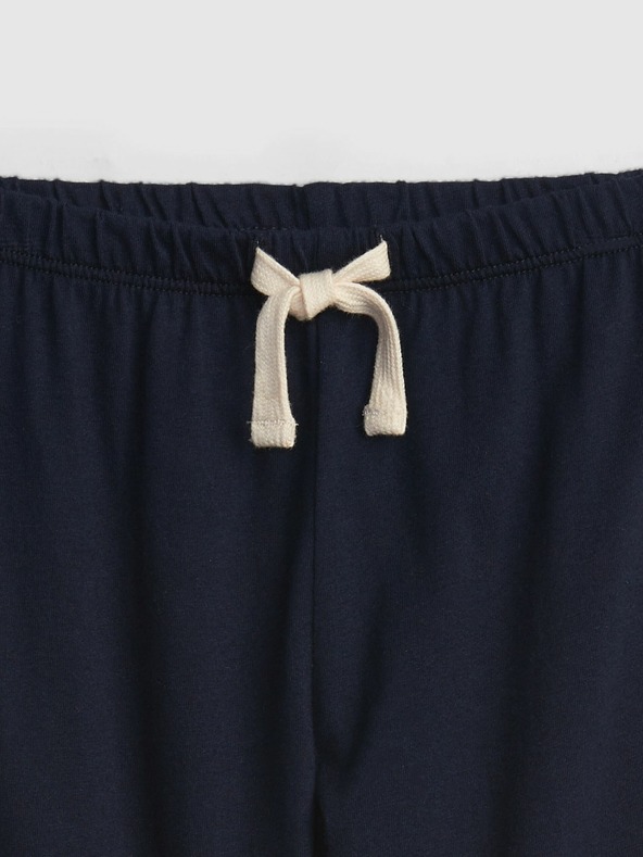 GAP Baby melegítőnadrág Mix & Match GAP