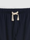 GAP Baby melegítőnadrág Mix & Match GAP