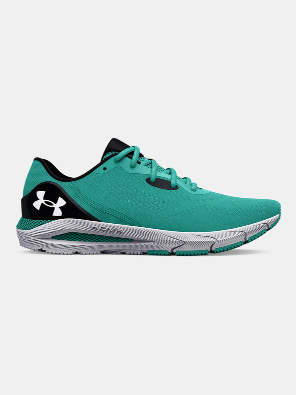 Under Armour Női cipők Under Armour UA W HOVR Sonic 5