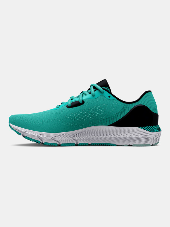 Under Armour Női cipők Under Armour UA W HOVR Sonic 5
