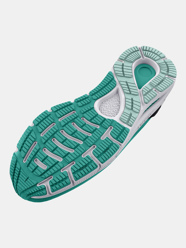 Under Armour Női cipők Under Armour UA W HOVR Sonic 5