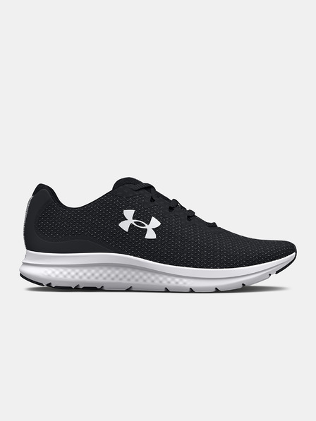 Under Armour Női cipők Under Armour UA W Charged Impulse 3