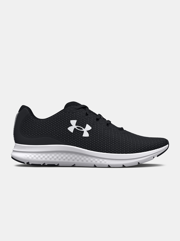 Under Armour Női cipők Under Armour UA W Charged Impulse 3